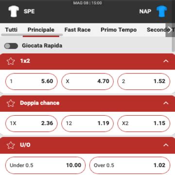 fastbet10.com|Fastbet recensione lll Bonus benvenuto fino a 505€ .